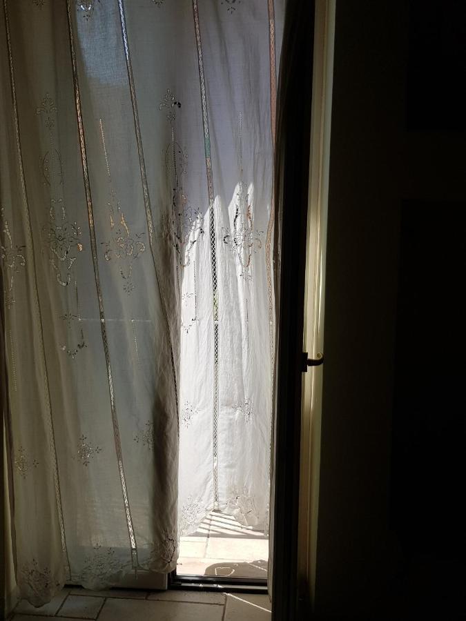 Buonanotte Margherita ตารันโต ภายนอก รูปภาพ